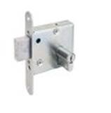 Замок врезной Абсолют ЗВ1-1А