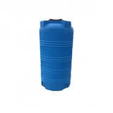 Емкость V-750 (голубой) 