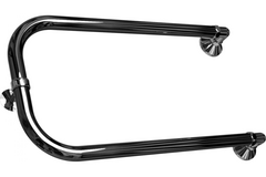 Полот-ль P 32/50 1" Без полки (К0) 