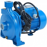 AR152005 Насос центробежный AquamotoR ARCPm-370 (370Вт; 20м; 80л/мин)