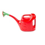 Лейка А 8л 1/6