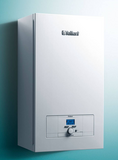 котёл электрич. Vaillant eloBLOCK VE 6 R13