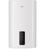 Водонагреватель Haier ES80V-F7