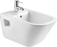 THE GAP Биде, Roca 7357475000