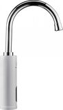 Водонагреватель проточный Electrolux Taptronic (White)