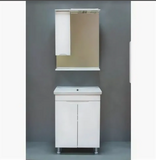 Зеркало 60 Катрин Полка А Левое