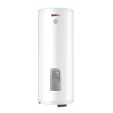 Водонагреватель аккумуляционный электрический THERMEX ER 120 V (combi)