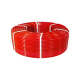 PF PEXA 505.16.240 Труба из сшит п/этилена PEX-A c EVON-слоем, для ТЕПЛЫХ ПОЛОВ ProFactor 16*2 (240)