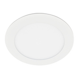 Накладной (LED) светильник Square SDL Smartbuy-12w/6500K/IP20 (SBL-SqSDL-12-65K)