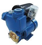 Автоматическая насоcная станция MSG 33/31C-2 Oasis 