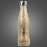 Rondell Gold Disco Термос 0,4 л