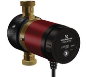 Насос рецирк Grundfos COMFORT 15-14 BXA PM 97916749