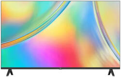 Телевизор LED TCL 32S5400A HD Smart (Google)