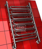 Полот-ль Ww 80/50 1"-1/2" (К3) 74185003