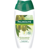 Palmolive Натурэль гель д/душа 250мл оливковое молочко Женский 