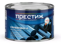 Лаки, краски, растворители, грунт