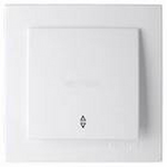 Выключатели