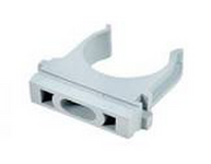 Крепления для гофры,трубы 