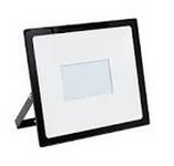 Прожекторы