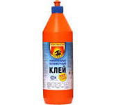 Клей