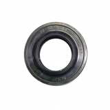 S042ZN Сальник бака 22x40x8/11,5 RP IX - ZANUSSI 50063248004
