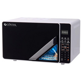 СВЧ печь CENTEK СТ-1576