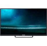 Телевизор LED ASANO 50LU8110T 4K Smart (Android)