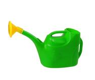 Лейка Радиан 11л с рассеивателем 1/10