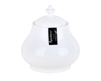 сахарница Barista 400мл 219180/1