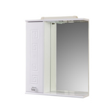 Зеркало 70 Греция с/с правое ЭКО