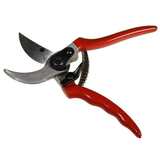 секатор/120+ CE-13-4