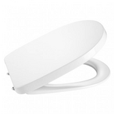 Сиденье для унитаза Round