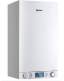 Котел газовый Haier L1P20-F21S(T) разд., 18 кВт