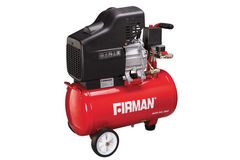 Компрессор FIRMAN ACD-24/260 (260л/мин 24л 8бар 1,8 кВт)