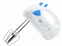 Миксер Irit R-5400