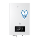  THERMEX Skif 5-12 Wi-Fi Электрический настенный котел