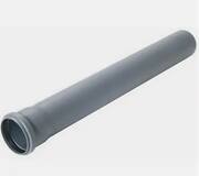 Труба 50/1500* BFPlastek