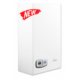 Котел газовый Vitatech Ferroli D F24