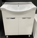 Тумба 70 Валерия под ум Эрика 70