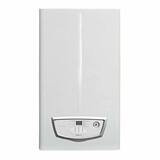 Котел Иммергаз Eolo Mythos 24  4R