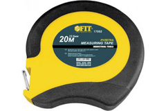 Рулетка 50м 17554