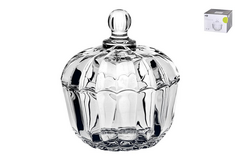 ваза сервировочная с кр. 219550/1