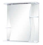 70 Зеркало "Волна-70"