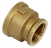 муфта (ВВ) 1,1/2"х1,1/4"