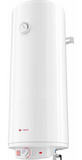 Бойлер Hi-therm LONG Life СЛИМ VBO 30 DRY SL (сухой тен)
