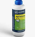 Антисептическая пропитка "Антиплесень"для всех видов осн. Belekolux ( 1 л.)