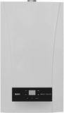 котёл  Baxi ECO Nova 14 F, 2х контурный, без трубы