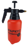 Распылительный бачок "МАРКУС" ЛЮКС 1л МК-410
