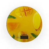 Весы кухонные электронные VAIL VL-5806, 5 кг, 20*20см