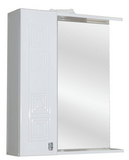 Зеркало 60 ЭКО Греция с/с Левое